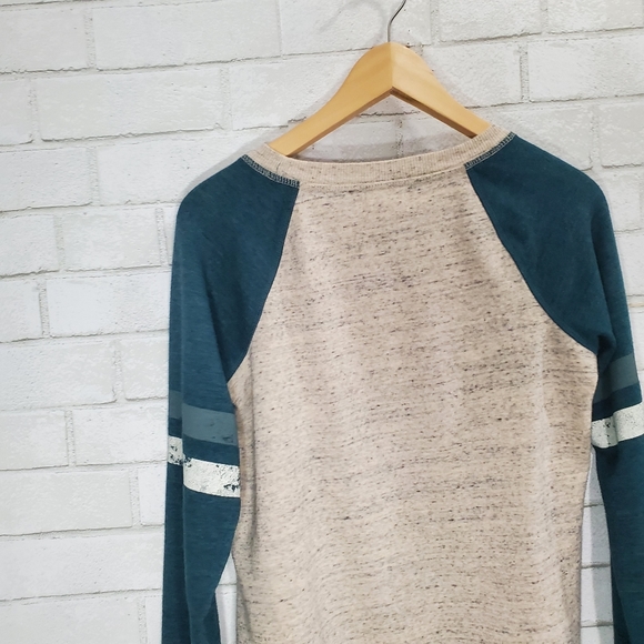 Maurices lightweight sweatshirt - Picture 11 of 15